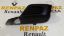RENAULT SYMBOL SAĞ SİS FAR KAPAĞI 263313372R