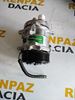 KLİMA KOMPRESÖRÜ 5H14 12V SAFKAR-R134A-8A100131743-TS258-R404A-69176570