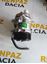 KLİMA KOMPRESÖRÜ 5H14 12V SAFKAR-R134A-8A100131743-TS258-R404A-69176570