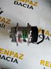KLİMA KOMPRESÖRÜ 5H14 12V SAFKAR-R134A-8A100131743-TS258-R404A-69176570