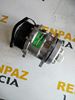 KLİMA KOMPRESÖRÜ 5H14 12V SAFKAR-R134A-8A100131743-TS258-R404A-69176570