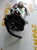 KLİMA KOMPRESÖRÜ 5H14 12V SAFKAR-R134A-8A100131743-TS258-R404A-69176570