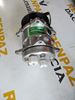 KLİMA KOMPRESÖRÜ 5H14 12V SAFKAR-R134A-8A100131743-TS258-R404A-69176570