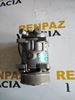KLİMA KOMPRESÖRÜ 8PK S8230-SD7H15-3093006680-R134A