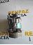 KLİMA KOMPRESÖRÜ 8PK S8230-SD7H15-3093006680-R134A