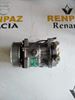 KLİMA KOMPRESÖRÜ 8PK S8230-SD7H15-3093006680-R134A