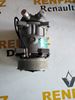 KLİMA KOMPRESÖRÜ 8PK S8230-SD7H15-3093006680-R134A