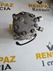 KLİMA KOMPRESÖRÜ 8PK S8230-SD7H15-3093006680-R134A
