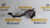 RENAULT CLİO 3 DEBRİYAJ PEDALI 8200643322