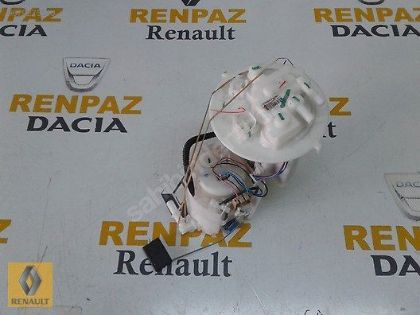 TOYOTA AURİS DEPO ŞAMANDIRASI 77020-F4050