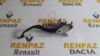 RENAULT CLİO 3 DEBRİYAJ PEDALI 8200643322