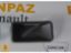 RENAULT 12 TOROS KAPI İÇ AÇMA AVUÇ İÇİ PLASTİĞİ