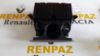 HYUNDAİ H350 BARDAKLIK 84780-59000