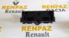 HYUNDAİ H350 BARDAKLIK 84780-59000