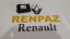 CLİO 3-4/FLUENCE/MEGANE 3/LATITUDE AKSESUAR PRİZİ 280234366R - 280237452R - 280230398R