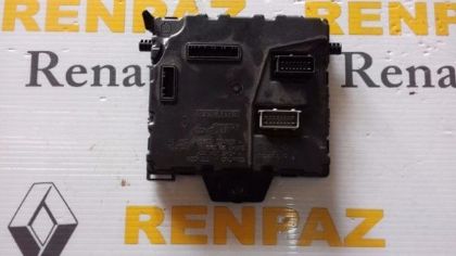 RENAULT KANGO 2-3 UHC BEYNİ 284B13345R - NS10137355