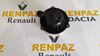 HYUNDAI İ20 KALORİFER MOTORU (2015-2016) F00S3B2542 / 97126-C8000