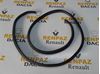 MEGANE 4 BAGAJ KAPAK FİTİLİ 908306765R-908302238R    
