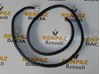 MEGANE 4 BAGAJ KAPAK FİTİLİ 908306765R-908302238R    