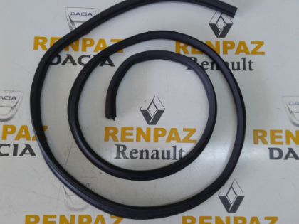 FLUENCE BAGAJ FİTİLİ 908300018R-908309773R          