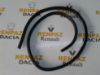 RENAULT THALİA BAGAJ FİTİLİ 8200744271           