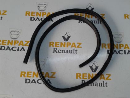 RENAULT THALİA BAGAJ FİTİLİ 8200744271           