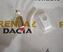 RENAULT MEGANE/LAGUNA YAKIT POMPASI 7700811046 - 7700811048 - 7700825250