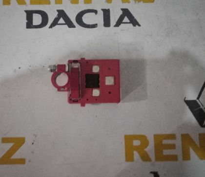 MEGANE 2 AKÜ SİGORTA TABLASI 8200381281 - 8200169485