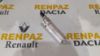 RENAULT LAGUNA 1/ESPACE 3 FREON ŞİŞESİ F4P 8671017780 - 7701045347