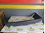 RENAULT 12 SW TOROS ARKA TAMPON 7702131985 - 7702131791 - 7702188546 - 7702189327