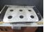 RENAULT FLUENCE MOTOR KAPUTU 651002244R