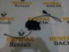 RENAULT KANGO 3 SAĞ ÖN KAPI KİLİDİ 8200497605