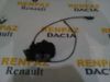RENAULT TRAFİC 3 SAĞ ÖN KAPI KİLİDİ 805027088R