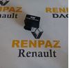 KANGO/MEGANE 2/CLİO/TRAFİC KIZDIRMA RÖLESİ 7700115078 - 6001546572