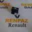 KANGO/MEGANE 2/CLİO/TRAFİC KIZDIRMA RÖLESİ 7700115078 - 6001546572