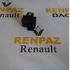 KANGO/MEGANE 2/CLİO/TRAFİC KIZDIRMA RÖLESİ 7700115078 - 6001546572
