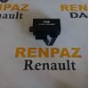 KNG 2/CLİO 2/TRAFİC 1 1.9 DCİ ISITICI KUTU 7700109860-7700103788