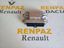 MEGANE 1/KANGO 2/THALİA/LOGAN/SANDERO ENJEKSİYON BEYNİ 8200992553 - 8200933362 - 8200933361 - S118303155 - EMS3134