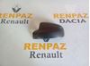 DUSTER/LOGAN 1-2/SANDERO 1-2/LADA VESTA SOL AYNA KAPAĞI 963736915R-6001549714 