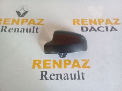 DUSTER/LOGAN 1-2/SANDERO 1-2/LADA VESTA SOL AYNA KAPAĞI 963736915R-6001549714 