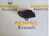 DUSTER/LOGAN 1-2/SANDERO 1-2/LADA VESTA SOL AYNA KAPAĞI 963736915R-6001549714 