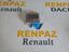 KANGO 2 GAZ BEYNİ 8200524352 / 110R-002003 / 67R-012014 / 8200504050 / 21585488-7B / 5256011709