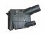 RENAULT LAGUNA N7Q SAFRANE HAVA FİLTRE KUTUSU 7700862475 - 7700866503