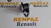 HYUNDAİ İ20/İ30/GETZ/ACCENT ERA HAVA AKIŞMETRE 9220930004 - 28164-2A401 - 28991356