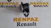 HYUNDAİ İ20/İ30/GETZ/ACCENT ERA HAVA AKIŞMETRE 9220930004 - 28164-2A401 - 28991356