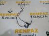 RENAULT EMNİYET KEMER TESİSATI 4453624-00 / ECN-061