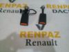 TİPO/TEMPRA EMNİYET KEMER KOLU TK 34477-7658422 / 34478-7658422 - 182800280