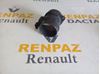 LAGUNA 2-3/LATİTUDE/MEGANE 2/ESPACE 4 HAVA AKIŞMETRE 8200280065