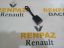 PEUGEOT ÖN EMNİYET KEMER KOLU JH511 2 / 9328 A