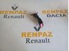 MEGANE 2/SCENİC 2 SAĞ ARKA EMNİYET KEMER KOLU 8200116465